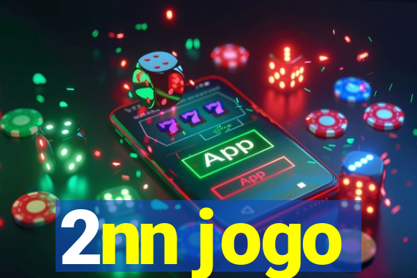 2nn jogo